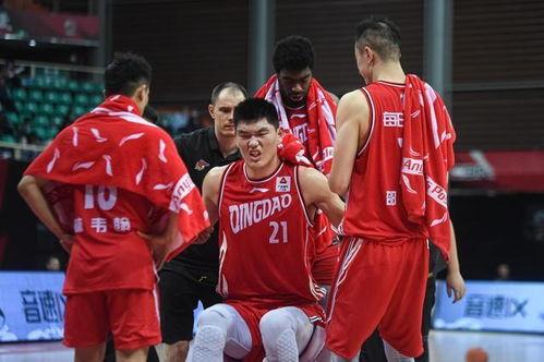 肇源篮球爆料最新消息,独家揭秘赛场风云与幕后故事 第2张 肇源篮球爆料最新消息,独家揭秘赛场风云与幕后故事 第2张