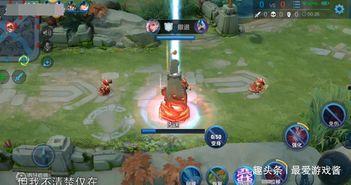 仙儿王者爆料最新消息,最新游戏动态大揭秘！  第1张