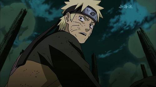 鸣人爆料视频大全最新下载,独家下载,揭秘忍者世界幕后真相 第2张 鸣人爆料视频大全最新下载,独家下载,揭秘忍者世界幕后真相 第2张