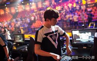 王大锤直播间爆料视频,揭秘幕后真相  第3张