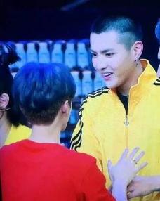 娱乐圈爆料人揭秘是真的吗,真相还是炒作? 第3张 娱乐圈爆料人揭秘是真的吗,真相还是炒作? 第3张