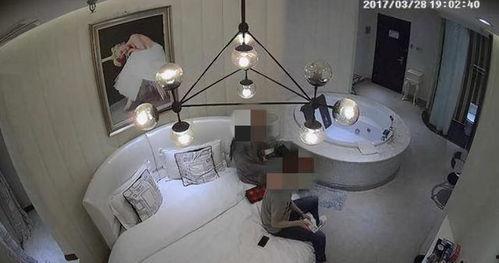 酒店 在线观看,酒店在线观看之旅  第1张