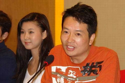 宋祖德娱乐圈爆料,揭秘明星背后的惊人真相  第1张