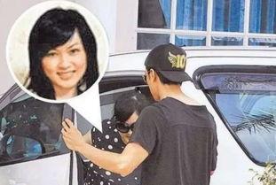 王相军父亲女友爆料视频,揭秘背后惊人真相  第1张