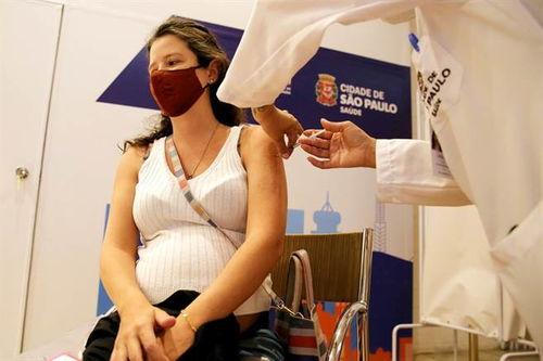 重庆孕妇爆料新闻最新,产检遭遇“黑幕”，揭露医院潜规则内幕  第3张