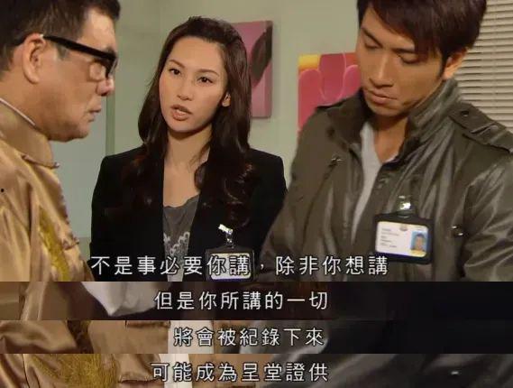 法证先锋国语在线观看,揭秘罪案背后的真相与正义  第1张