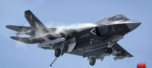 中国舰载机爆料视频下载,揭秘最新爆料视频背后的技术突破与战略意义  第3张