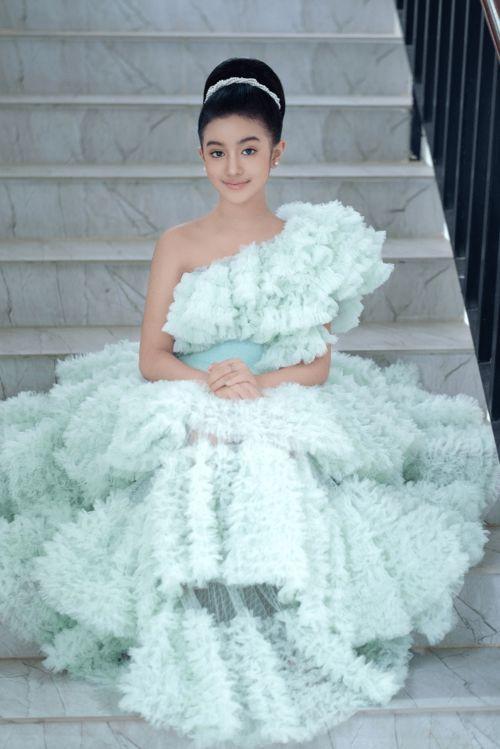 小徐前妻爆料最新消息,揭秘婚姻内幕,最新消息令人震惊 第1张 小徐前妻爆料最新消息,揭秘婚姻内幕,最新消息令人震惊 第1张