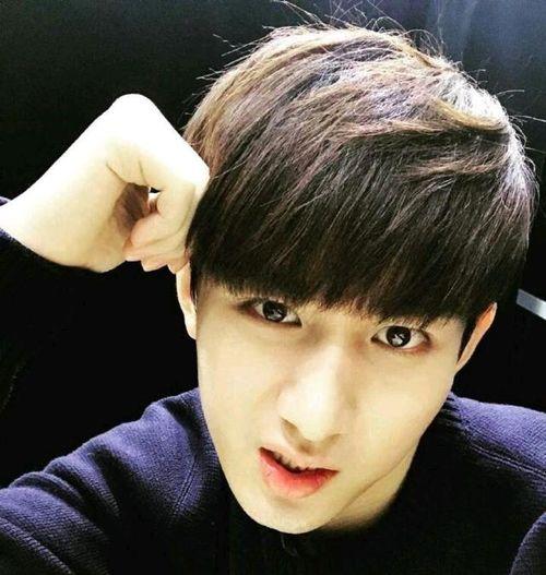 孟子义互相爆料视频,娱乐圈真相大揭秘 第2张 孟子义互相爆料视频,娱乐圈真相大揭秘 第2张