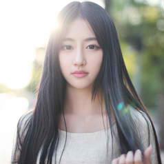 黑料爆料视频AV,真相与争议并存  第1张