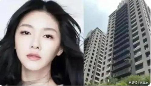 葛斯齐直播爆料大s最新,大S最新动态大曝光！  第2张