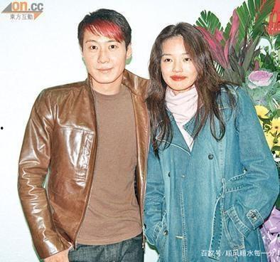 黎明爆料最新消息是真的吗,最新消息真实性揭秘  第3张