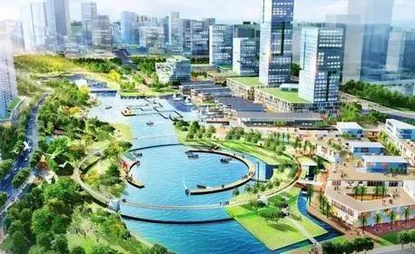 惠州地产新闻爆料最新,新项目亮相引发关注！  第2张