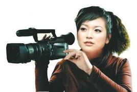 陈珺爆料张艺谋视频,揭秘娱乐圈背后的秘密  第2张