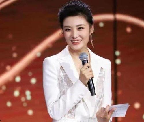 主持人爆料冯导视频,主持人爆料背后的惊人真相 第3张 主持人爆料冯导视频,主持人爆料背后的惊人真相 第3张