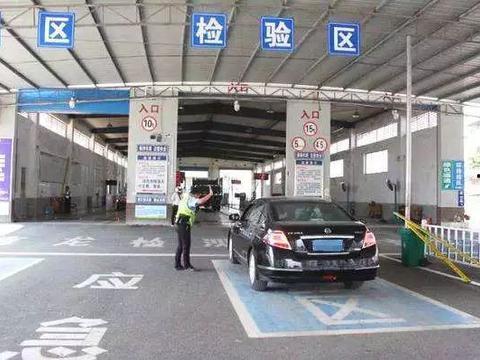 深圳汽车站爆料视频最新,突发事件引发热议！