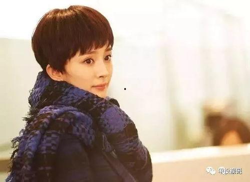 吃瓜娱乐姐妹是谁啊,揭秘“吃瓜娱乐姐妹”背后的神秘人物 第3张 吃瓜娱乐姐妹是谁啊,揭秘“吃瓜娱乐姐妹”背后的神秘人物 第3张