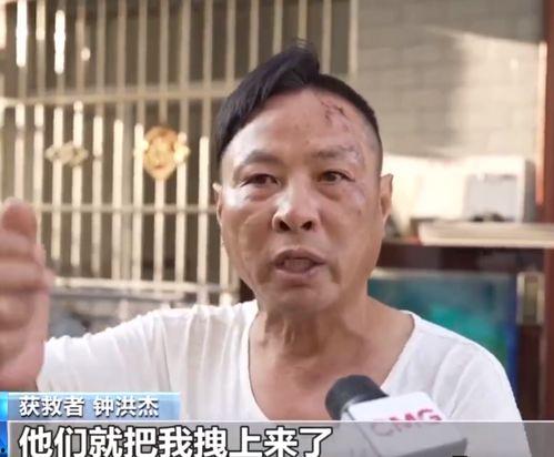 姚宁深夜爆料最新消息,揭秘娱乐圈惊天内幕! 第3张 姚宁深夜爆料最新消息,揭秘娱乐圈惊天内幕! 第3张