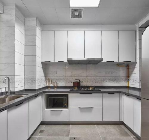 厨房师傅爆料视频播放大全,揭秘美食背后的秘密与技巧 第1张 厨房师傅爆料视频播放大全,揭秘美食背后的秘密与技巧 第1张