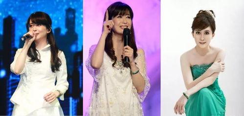 赵冰冰前夫爆料视频,揭秘婚姻内幕与情感纠葛 第1张 赵冰冰前夫爆料视频,揭秘婚姻内幕与情感纠葛 第1张