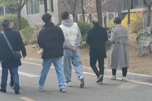 七月网红吃瓜事件,揭秘网络舆论背后的真相与争议