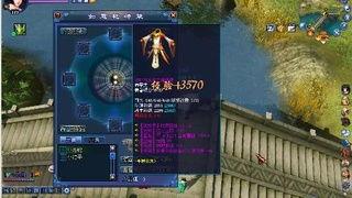 小旭娱乐爆料视频大全集,揭秘娱乐圈幕后真相  第2张