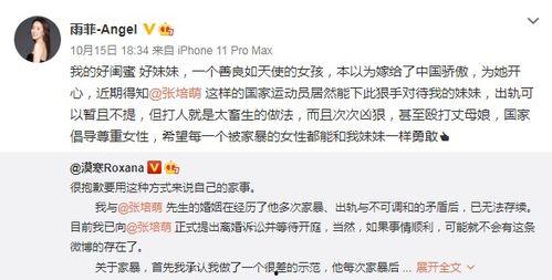 老马妻子爆料视频播放网站,独家播放网站大揭秘