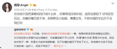 老马妻子爆料视频播放网站,独家播放网站大揭秘  第2张